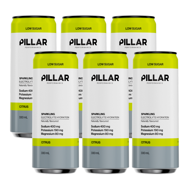 PILLAR-Electrolyte-Hydration-RTD-Citrus-pack-6