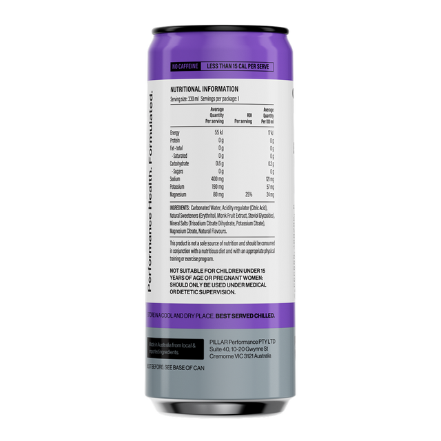 PILLAR-Electrolyte-Hydration-RTD-passionfruit-back