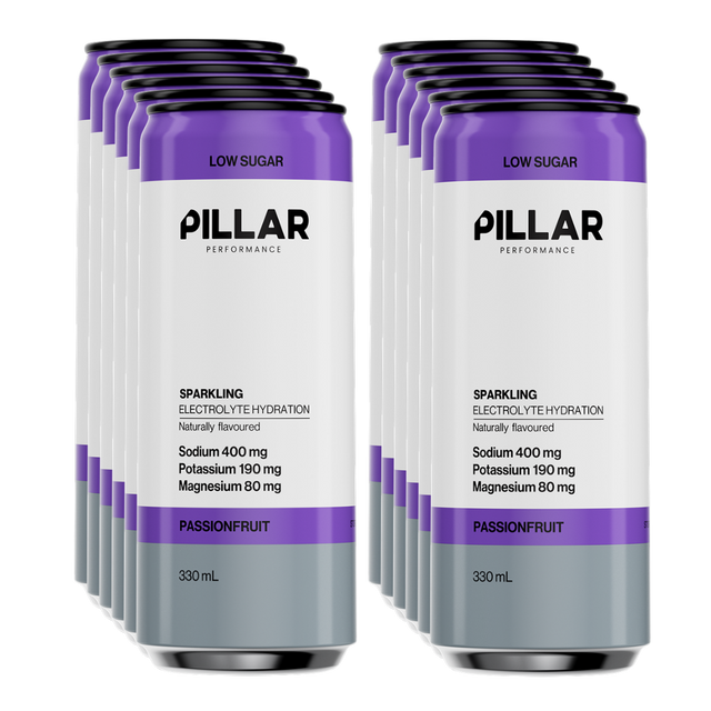 PILLAR-Electrolyte-Hydration-RTD-passionfruit-box-12