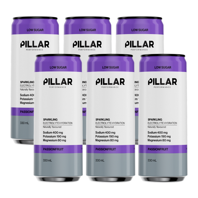 PILLAR-Electrolyte-Hydration-RTD-passionfruit-pack-6