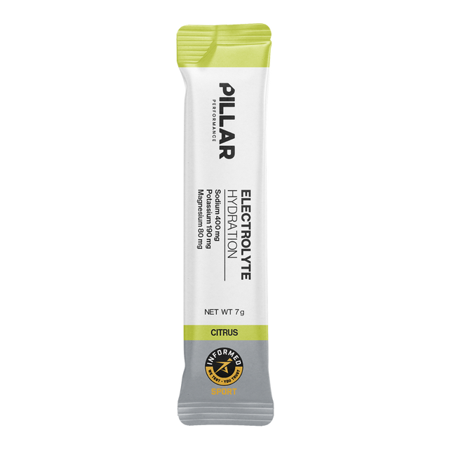 PILLAR-Electrolyte-Hydration-stick-citrus