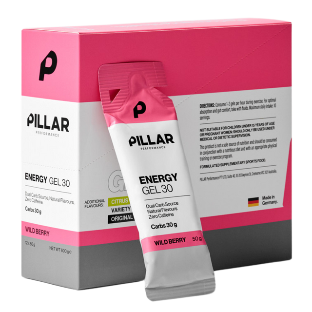 PILLAR-Performance-Gel-30-berry-12-pack_69837beb-37f5-4527-97af-b5bb7ba200f0
