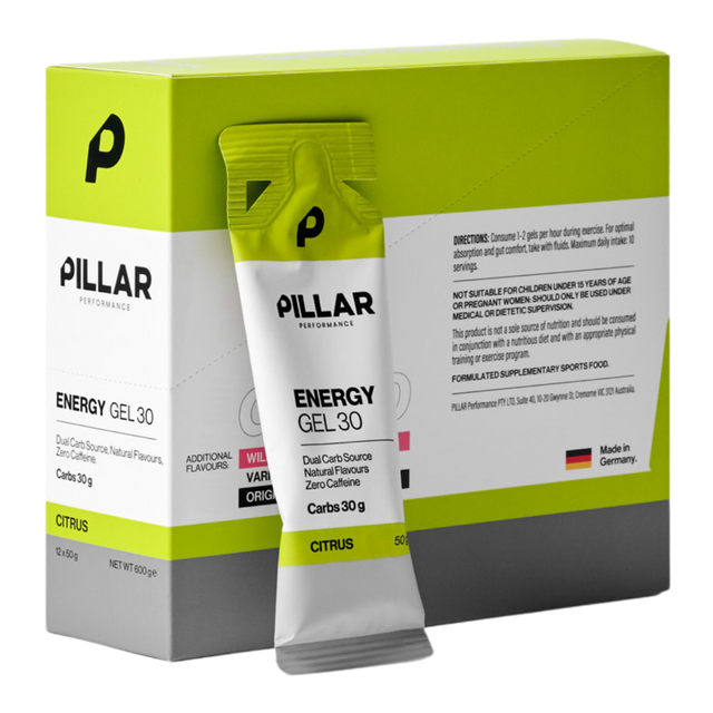 PILLAR-Performance-Gel-30-citrus-12-pack_15f0b3db-2823-41ef-919d-f412d733cba7