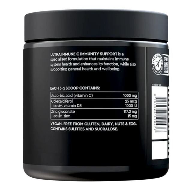 PILLAR-Ultra-Immune-C-Jar-400g-back