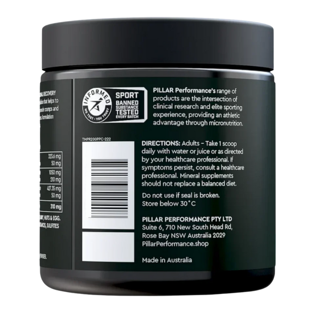PILLAR-Ultra-Immune-C-Jar-400g-back_2