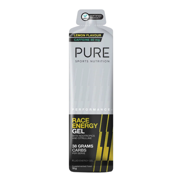PURE-Sport-Nutrition-Race-Energy-Gels-Lemon-caffine