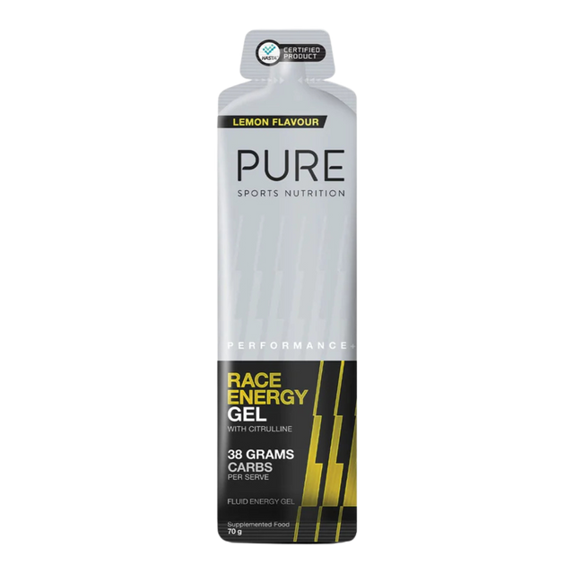 PURE-Sport-Nutrition-Race-Energy-Gels-Lemon