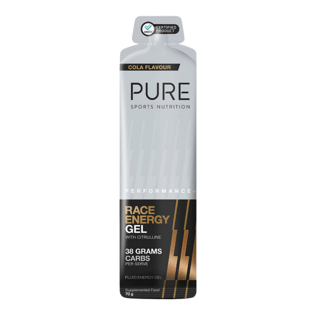 PURE-Sport-Nutrition-Race-Energy-Gels-cola