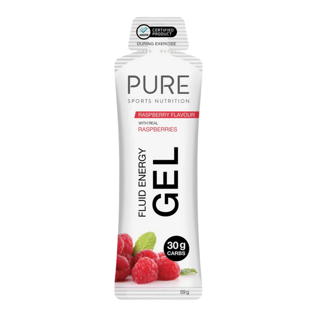 PURE-fluid-energy-gel-raspberry30g_0e1e1d26-5c10-4a6f-9eee-a7ccee352793