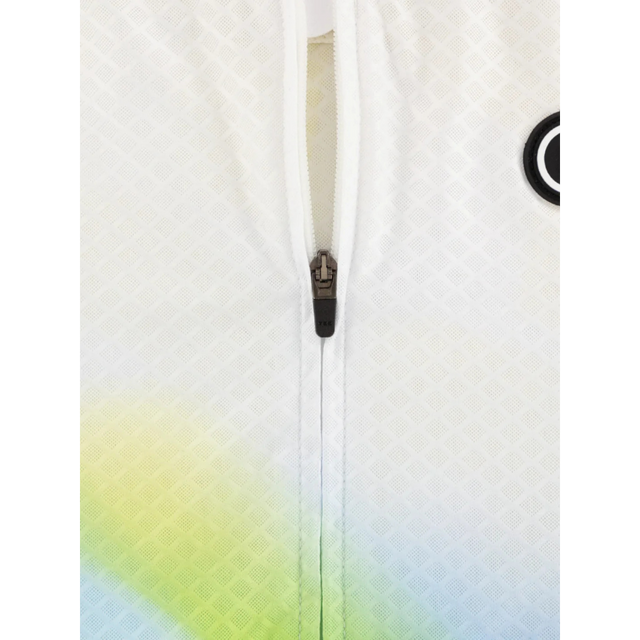 PURPOSE-Borealis-Hypermesh-PRO_ae-TriSuit-Green-Amethyst-zip