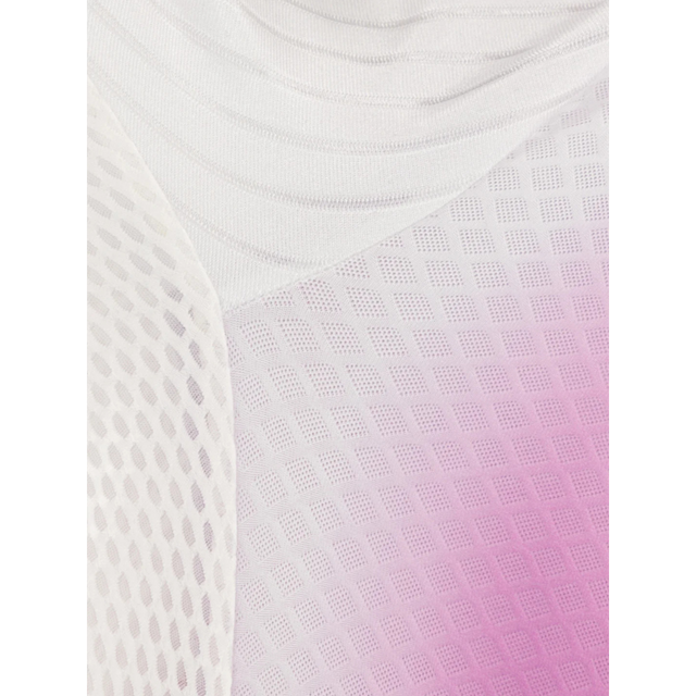 PURPOSE-Borealis-Hypermesh-PRO_ae-TriSuit-plum-armpit