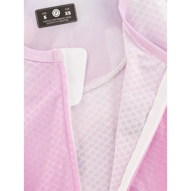 PURPOSE-Borealis-Hypermesh-PRO_ae-TriSuit-plum-open