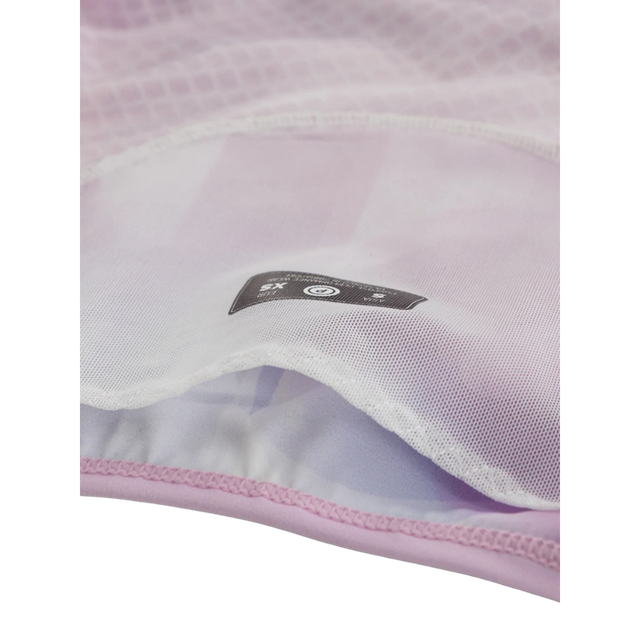 PURPOSE-Borealis-Hypermesh-PRO_ae-TriSuit-plum-pocket-side_f69c355d-2c0a-4974-b9ae-383e81f398bd