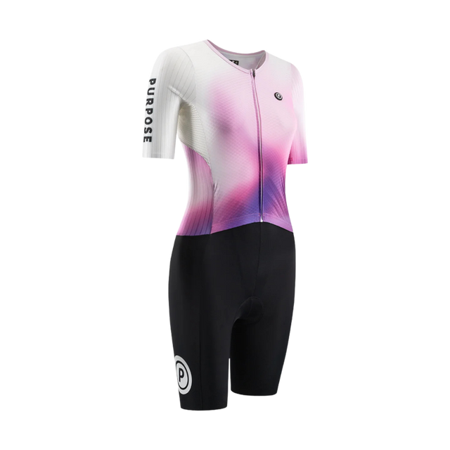 PURPOSE-Borealis-Hypermesh-PRO_ae-TriSuit-plum-side-stand_40183b4f-6397-4ae2-942d-cd24404bc1c6