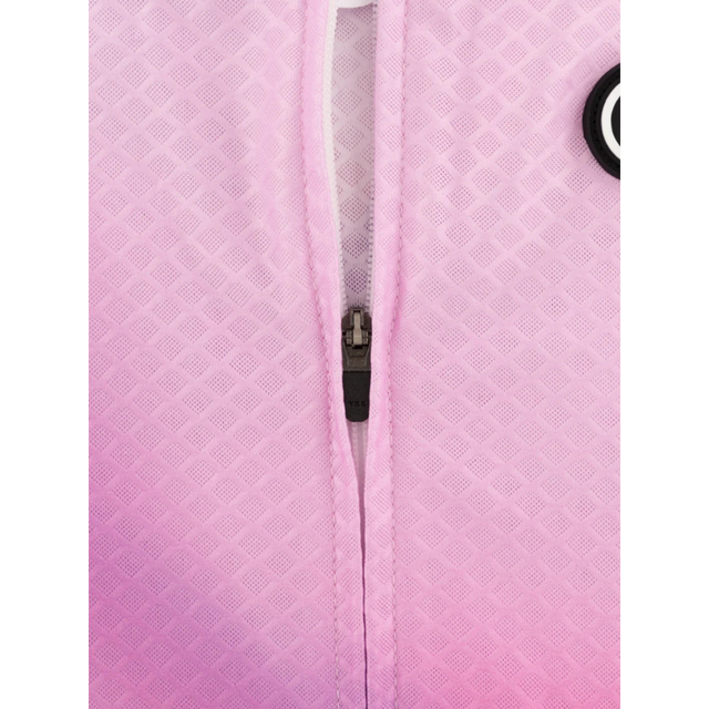 PURPOSE-Borealis-Hypermesh-PRO_ae-TriSuit-plum-zip