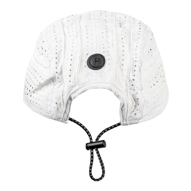 PURPOSE-Glacier-Hat-Arctic-White-back