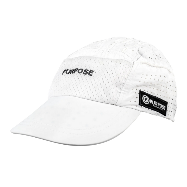 PURPOSE-Glacier-Hat-Arctic-White-side