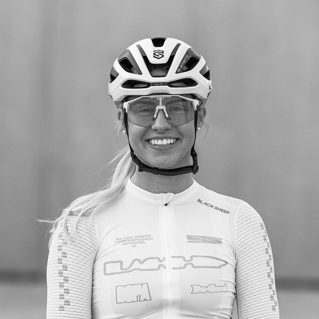 Peta Mullens