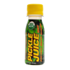 Pickle Juice - 75ml Shot Bottle