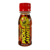 Pickle Juice - 75ml Shot Bottle - Chilli Lime