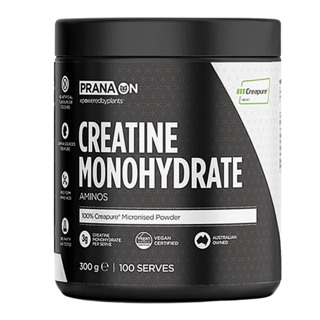 Prana-ON-Creatine
