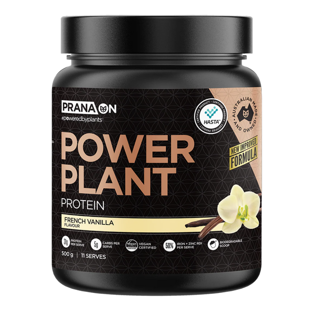 Prana-ON-Power-Plant_protein-Rich-vanilla-500