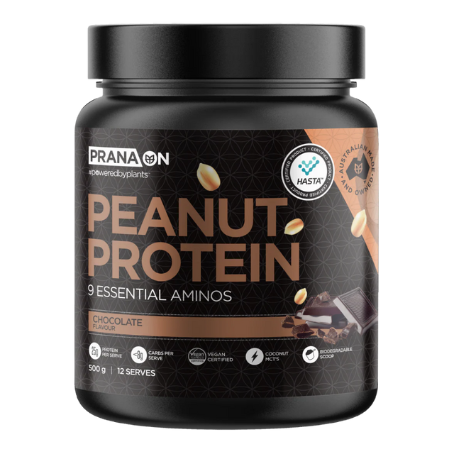 Prana-ON-peanut-protein-chocolate-500