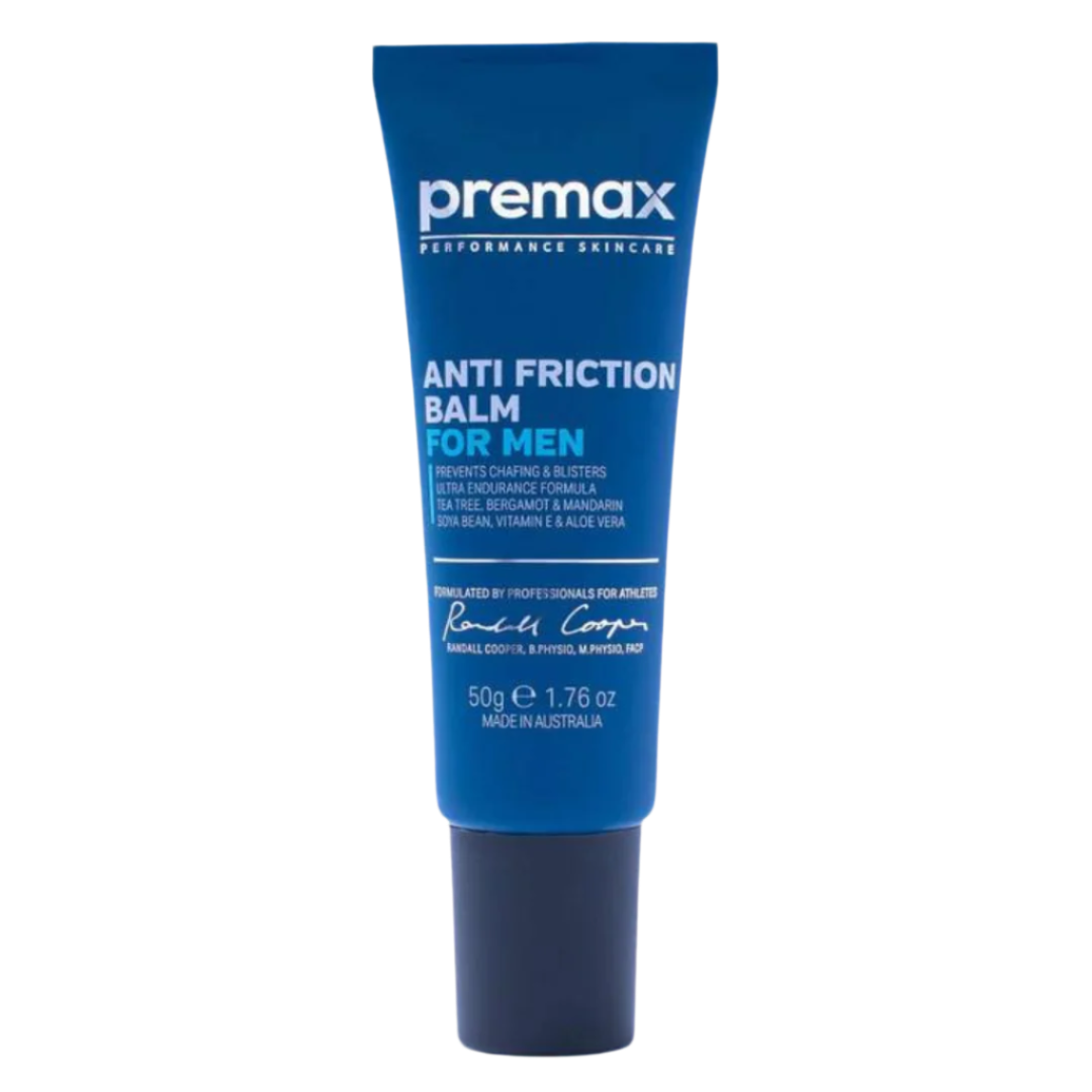 Premax - Anti Friction Balm For Men