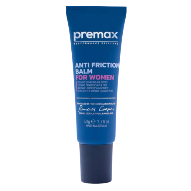 Premax - Anti Friction Balm For Women