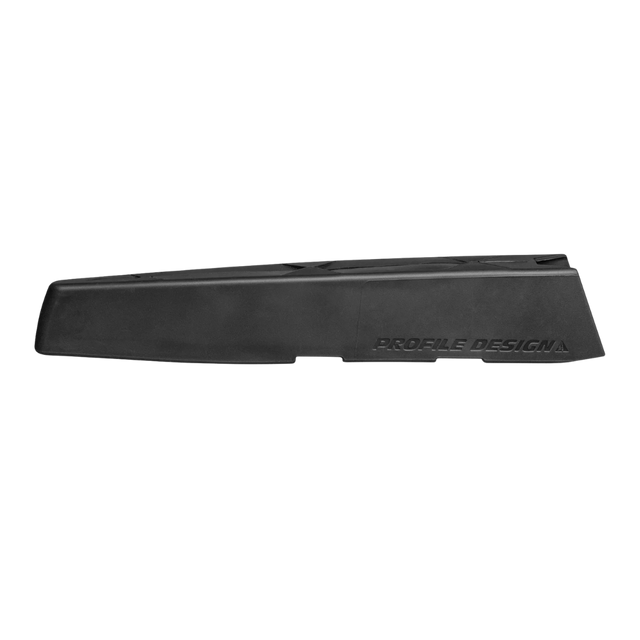ATTK-XL Storage Case