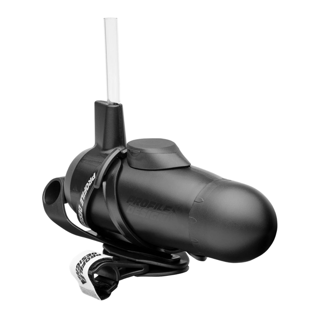 Profile-Design-Aero-HC-System-710ml-black
