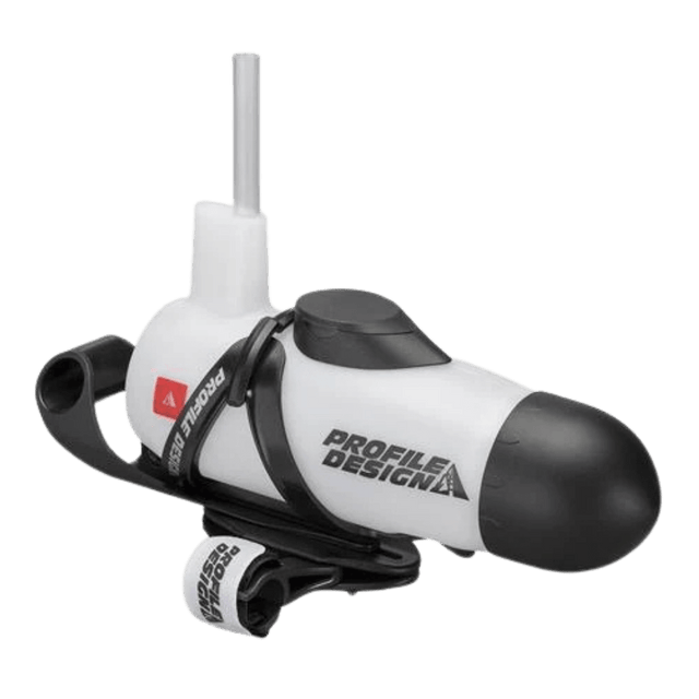Profile Design - Aero HC System - 710ml - Aid Station