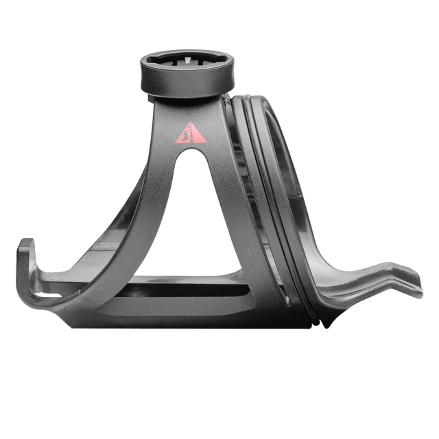 Profile-Design-Axis-Grip-Cage-Garmin-Mount-side_