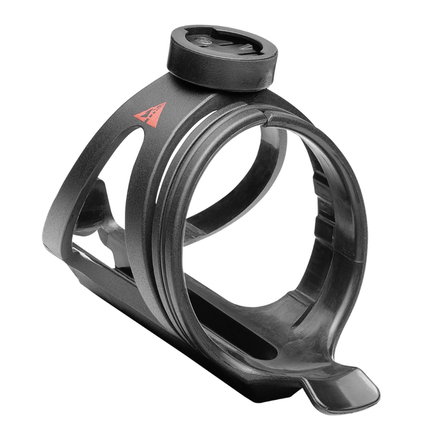 Profile-Design-Axis-Grip-Cage-Garmin-Mount