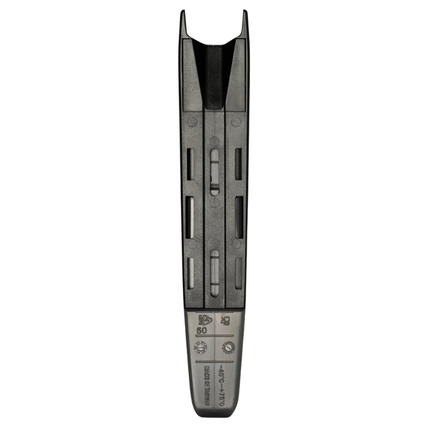 Profile Design - HSC 250 Top Tube Flask - 290ml