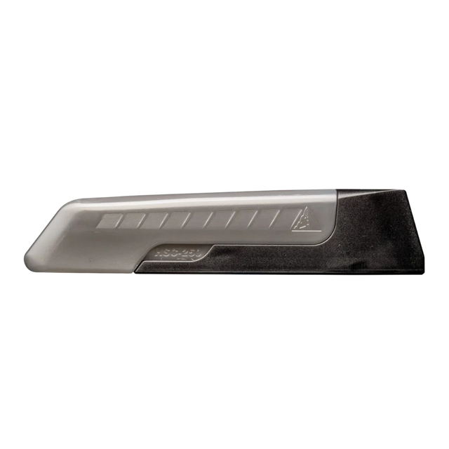 Profile-Design-HSC-250