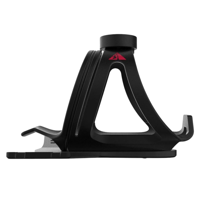 Profile-Design-HSF-BTA-Cage-With-Garmin-Mount-side