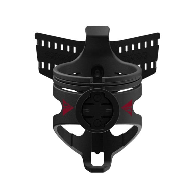 Profile-Design-HSF-BTA-Cage-With-Garmin-Mount-top