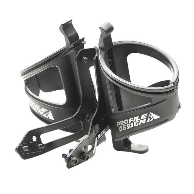 Profile-Design-RML-Dual-Cage-System-side