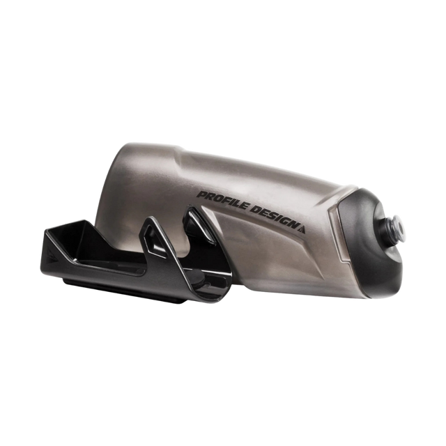 Profile-Design-RZ-510ml-undone