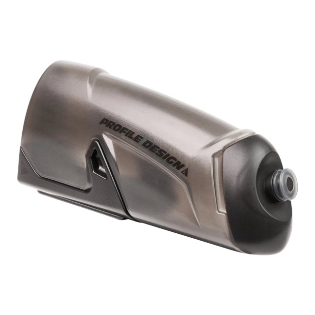 Profile-Design-RZ-510ml