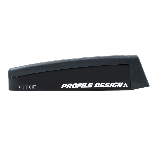 Public-Design-ATTK-IC-Storage-Case