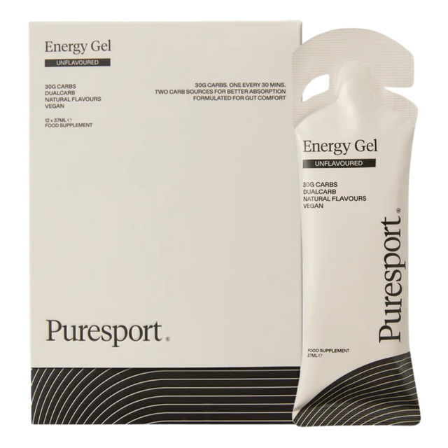 Puresport-Energy-Gels-unflavoured-boxof12