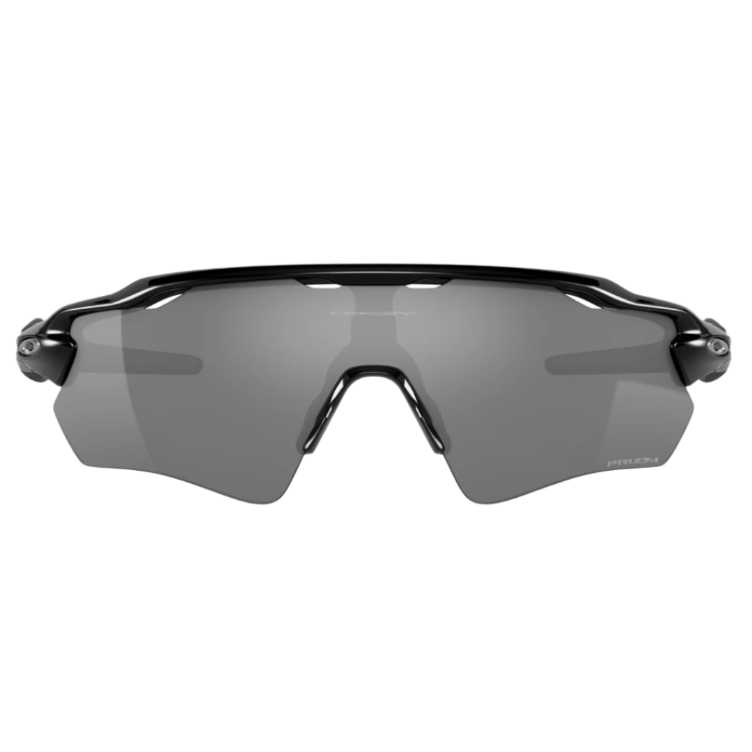 Oakley - Radar EV Path - Polished Black (Prizm Black)