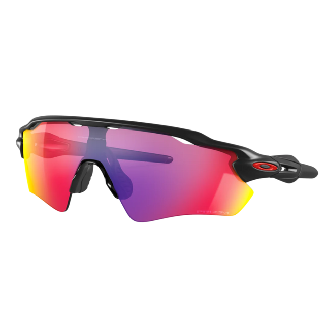 Oakley - Radar EV Path - Matte Black (Prizm Road)