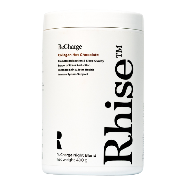 Rhise-ReCharge-Collagen-Hot-Chocolate