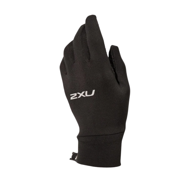 2XU - Run Gloves