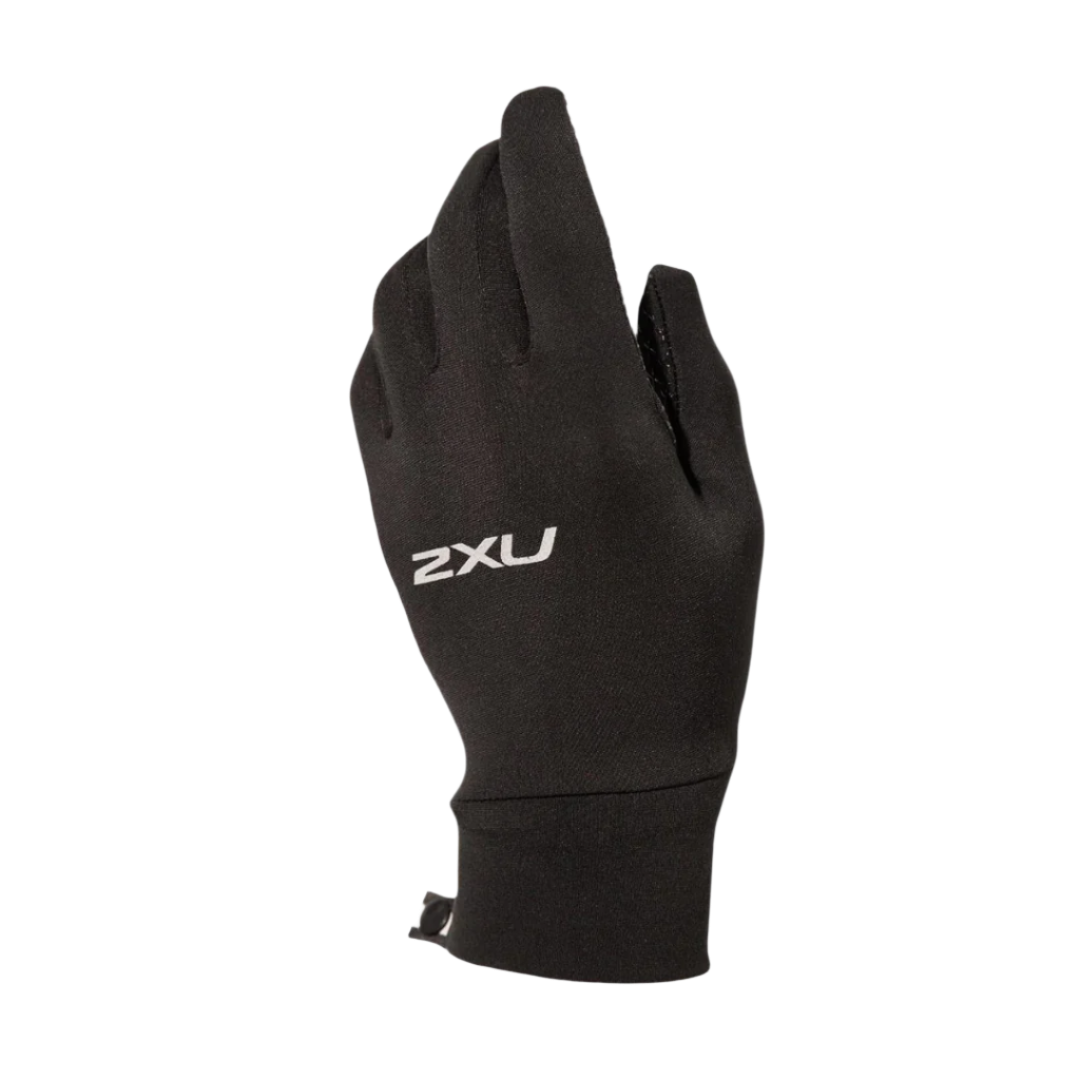 2XU - Run Gloves