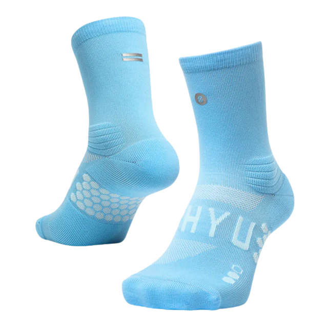 SHYU-Racing-Socks-blue