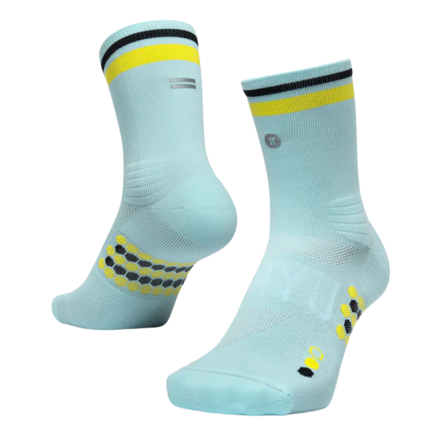 SHYU-Racing-Socks-ciel-yellow-black